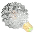 thumbnail image 4 of Bombilla de cristal ANGGREK Bombilla vintage G95 para dormitorio, 4 of 8