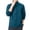 Turquoise, variant on Windbreaker Jackets for Men Lightweight Waterproof Sun Protection Zip Up Jacket Thin Comfy Sport Coats with Pockets