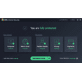 thumbnail image 4 of AVG Internet Security - 3-Year | 1-PC (Windows), 4 of 5
