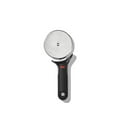 thumbnail image 1 of OXO Softworks Pizza Wheel, 1 of 6