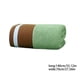 thumbnail image 2 of Toallas de Baño Grandes de 71 X 139 Cm, Súper Absorbentes, Compactas, de Secado Rápido y Ligeras, Ideales para Gimnasios y Viajes., 2 of 6