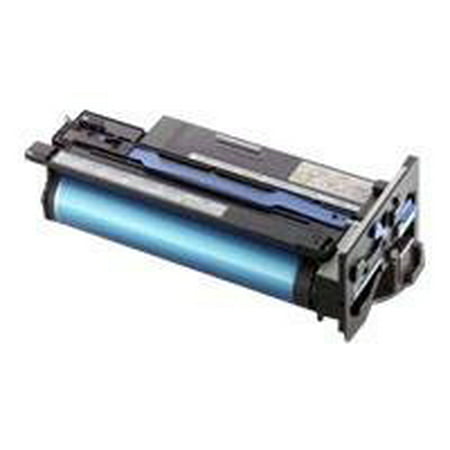 Xerox - Printer color imaging unit - for Phaser