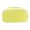 Yellow, variant on Dust Cover Waterproof Dust Guard for Switch OLEDCharging Dock Anti Scratch Cover