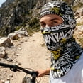 thumbnail image 3 of Hearth & Gear Sport Performance Hiver Chaud Ajusté, 3 of 3