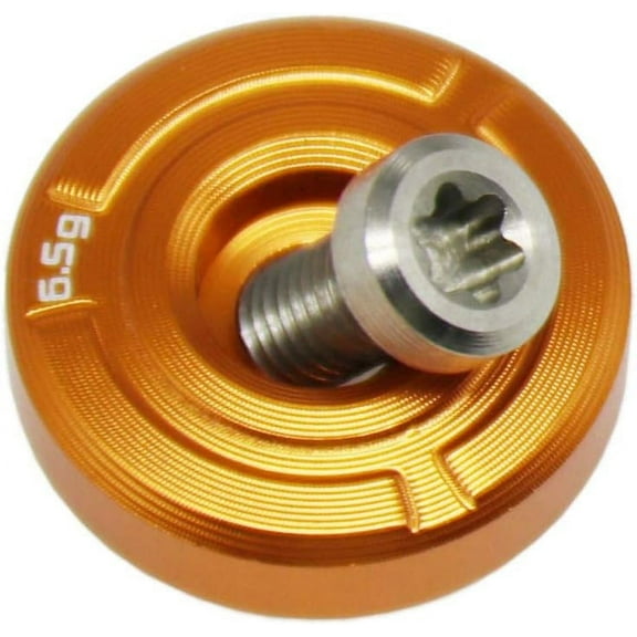 1pcs Replacement Weight 6.5g 12g for Cobra F7 / F7 Golf Driver Weight