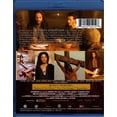 thumbnail image 2 of La Pasion De Cristo Mel Gibson Pelicula Blu-ray ICON Blu-ray, 2 of 2