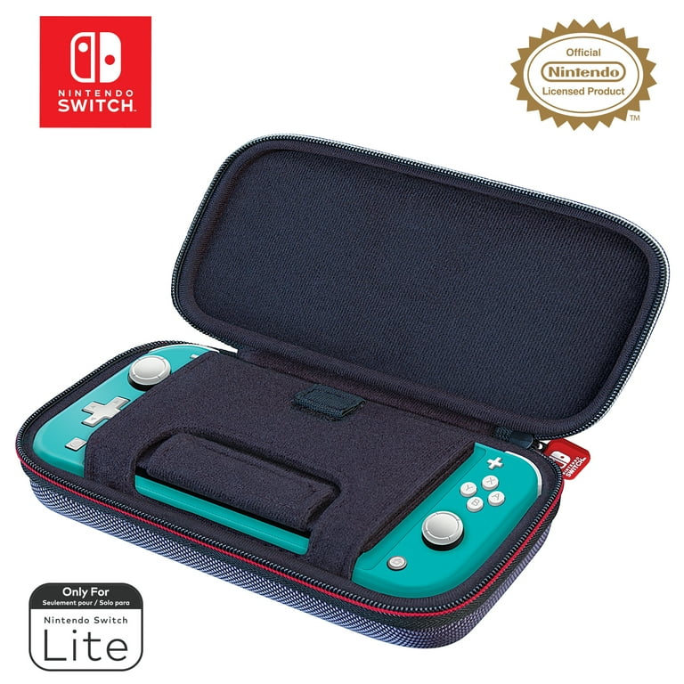 Nintendo Switch Lite ケース カバー スウィッチライト スイッチ