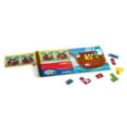 thumbnail image 3 of SmartGames Noah's Ark, 3 of 4