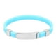 thumbnail image 2 of Fiudx Pulsera de Invierno, Banda Energética Antiestática, Correa de Aniones para Mejorar El Sueño, Pulsera para Relajación Muscular, Ideal para Bienestar Diario, para Entusiastas Del Fitness, Diseño, 2 of 5