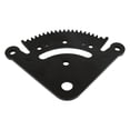 thumbnail image 3 of Steering Sector Drag Link Kit For John Deere LA110 LA100 LA105 LA115 LA120 LA130, 3 of 9