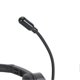 thumbnail image 2 of Casque avec microphone rotatif à 120 degrés, casque filaire, haut-parleur HiFi, casque pour ordinateur portable, pour la musique et la vidéo, 2 of 4