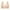 1Khaki, variant on Sports Bras for Women Mesh Gathered Plus Size Bra Yoga Hollow Out Exercise and Offers Back Support Everyday Underwear