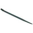 thumbnail image 3 of STANLEY PROTO INDUSTRIAL PRY BAR,30"LINE-UP/PINCH BAR, 3 of 4