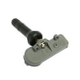 TPMS Tire Pressure Monitor Sensor 20922900 Replacement for Buick