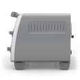 thumbnail image 4 of Horno eléctrico con freidora Black+Decker Mod TO1785SG-LA, 4 of 5