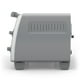 thumbnail image 4 of Horno eléctrico con freidora Black+Decker Mod TO1785SG-LA, 4 of 5