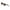 03-Gradient Brown, variant on KANASTAL Square Polarized Sunglasses for Women Men UV Protection Retro Trendy Design Sun Glasses(Black)
