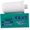 B, variant on TIMIFIS Water Purifier Faucet Water Purifier Household Pre-Filter Tap Water Filter Water Purifier to Impurities Kitchen Gadgets