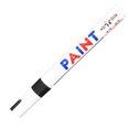 thumbnail image 1 of Pluma De Pintura De Coche A Prueba De Agua, Pluma De Reparación De Arañazos, Removedor De Pintura, Rotulador De Pintura Para Coche Minnieouse VI008986-03, 1 of 6