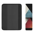 thumbnail image 3 of WYYP Bauhaus Geometric Shapes Car Seat Belt Cover Pad Protect Neck Shoulder 2Pcs, 3 of 6