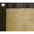 thumbnail image 2 of Hinspergers AK20405 25' x 45' Rect Armor Kote Winter Cover for 20' x 40' IG Pool, 2 of 3