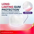 thumbnail image 4 of Parodontax Gum Strengthen and Protect Fresh Mint Toothpaste, 3.4 Oz, 4 of 16