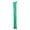 Green, variant on Inflatable Thunder Sticks Noise Makers For Sports Events, Plastic Cheering Clapper Spirit Sticks, Fan Cheerleading Boom Sticks For Game Day, Red