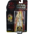 thumbnail image 5 of Figura de acción STAR WARS Black Series Jar Jar Binks de 15 cm, 5 of 5