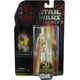 thumbnail image 5 of Figura de acción STAR WARS Black Series Jar Jar Binks de 15 cm, 5 of 5