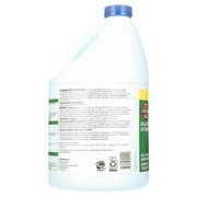 Comet Germicidal Bleach 121 oz Unscented