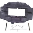 thumbnail image 2 of Remanufactured Cardone Cardone or OEF3 Brake Caliper, Unloaded w/o Bracket Fits select: 1983-1985 TOYOTA PICKUP, 1981-1982 TOYOTA PICKUP / CAB CHASSIS, 2 of 4