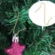 thumbnail image 5 of 50 ganchos para adornos navideños, en forma de S, coloridos, para colgar en el árbol de Navidad, para fiestas navideñas, pequeños., 5 of 6