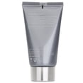 thumbnail image 3 of Crema hidratante CosMedix Shineless sin aceite 79 g para piel grasa, 3 of 3