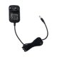 thumbnail image 2 of yougang9v Replacement Power Supply Compatible With Kettler Giro P Exercise Bike, 2 of 5