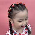 thumbnail image 1 of Épingle à Cheveux Coiffure Princesse Douce Fille 2021, 1 of 1