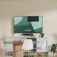 thumbnail image 3 of Logitech Rally Bar Huddle 4K All-in-One Video Conference Camera, Graphite, 3 of 4