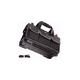 thumbnail image 2 of Bolsa De Herramientas Mochila Electricista Multifuncional  Lab.G Negro, 2 of 4