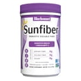 thumbnail image 1 of Suplemento BlueBonnet Nutrition Sunfiber, 7.4 oz, 30 porciones, 1 of 5