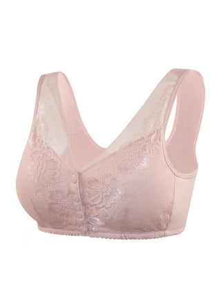 Womens Minimizer Bras