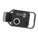 thumbnail image 5 of Mini Microscopio de Bolsillo para Teléfono 200x, Microscopio Portátil Con Clip Universal, Recargable Por USB, Mini Microscopio para Teléfono Con Lente Cpl para ios para para, 5 of 7