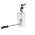thumbnail image 1 of Tonearm Lifter, Automatic Tonearm Arm Lifter, Turntable Tonearm Safety Raiser Professional High End Safety Raiser for LP Turntable Disc, Record Player Accessories, 1 of 7
