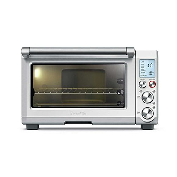 Breville Toaster Ovens