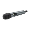 thumbnail image 5 of Sennheiser Pro Audio (XSW 2-865-A), negro, 5 of 5