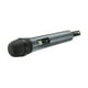 thumbnail image 5 of Micrófono inalámbrico Sennheiser XSW 2-865-A Negro, 5 of 5