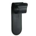 thumbnail image 2 of YAOMOBB Car Umbrella Stand Multifunctional Car Trunk Umbrella Hook Holder Organizer Clip for Auto Vehicles, 2 of 6