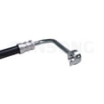 thumbnail image 2 of Sunsong 3402780 Power Steering Pressure Line Hose Assembly, 2 of 4