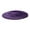 Purple, variant on Cheers.US Faux Fur Rug for Bedroom Soft Fluffy Living Room Carpet Fuzzy Thick Floor Area Rug Shaggy Non-Slip Luxury Decor Rugs for Bedside Sofa Chair Couch, Round-11.81"/15.75"/19.69"