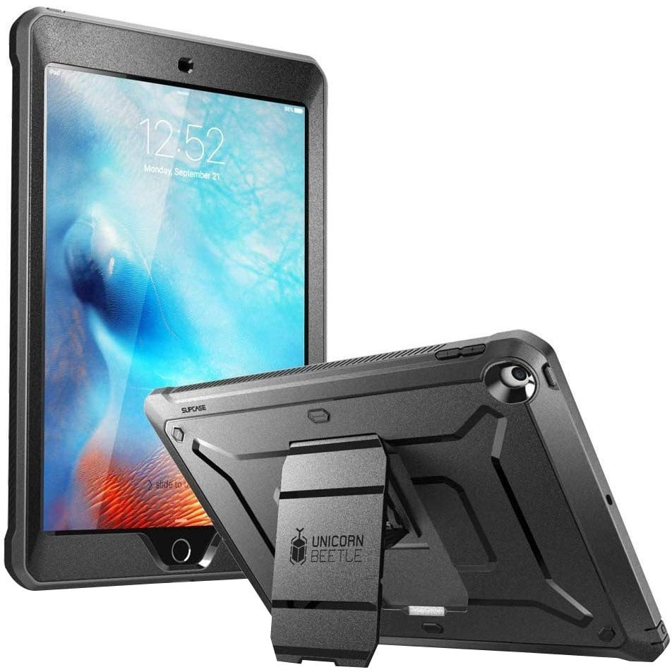 Supcase Apple iPad 10.2 inch Unicorn Beetle Pro Rugged Case - Walmart.com