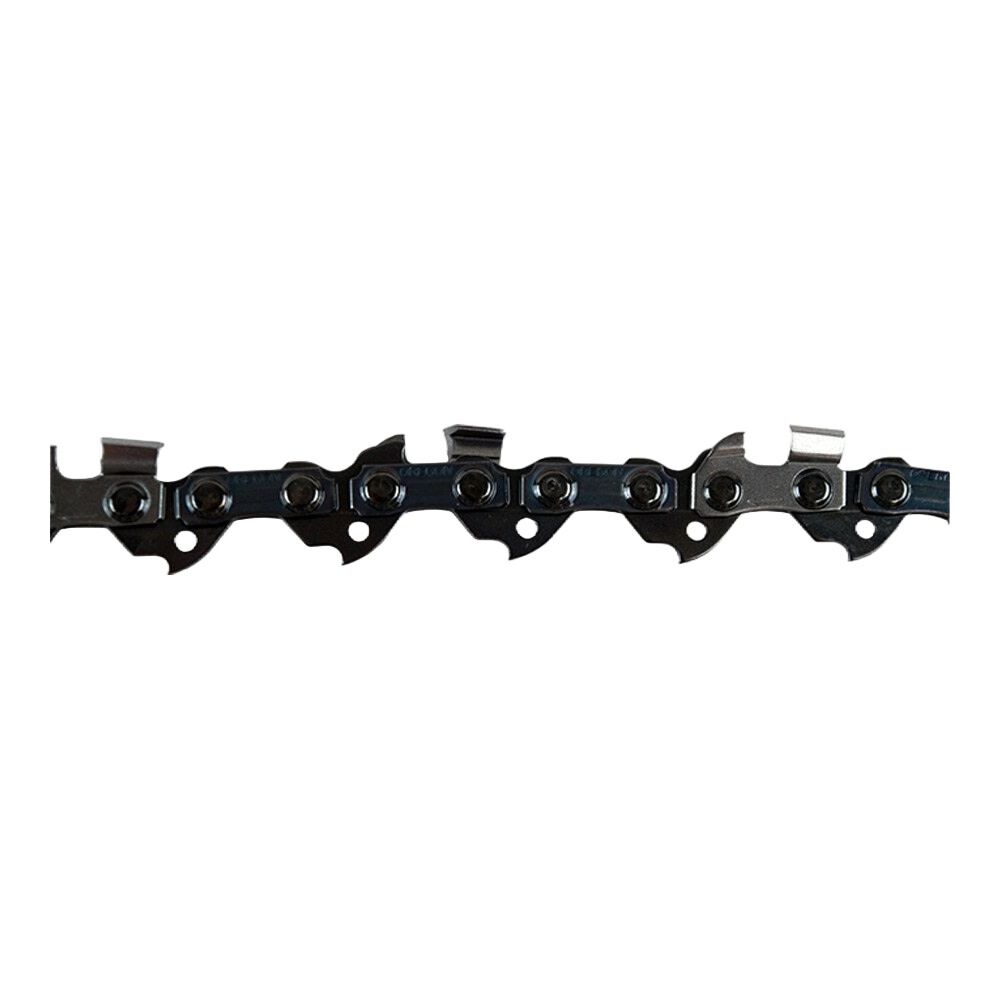 Rotary 18" Bar & Chain Combo For Echo CS-400 CS-370 CS-310 – 3/8" .050" 62DL