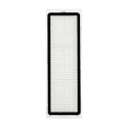 thumbnail image 4 of Vacuum Cleaner Accessories Set Compatible for Robot Vacuum S10+ / S10 Plus Replacement Spare Parts Accessories, 4 of 8